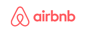 Airbnb